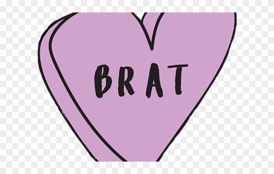 Aesthetic Clipart Cute - Cute Aesthetic Clip Art - Png Download