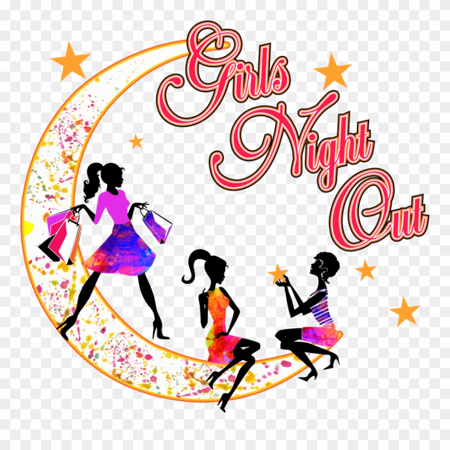 Picture - Flower Bunch Beach Towel Clipart