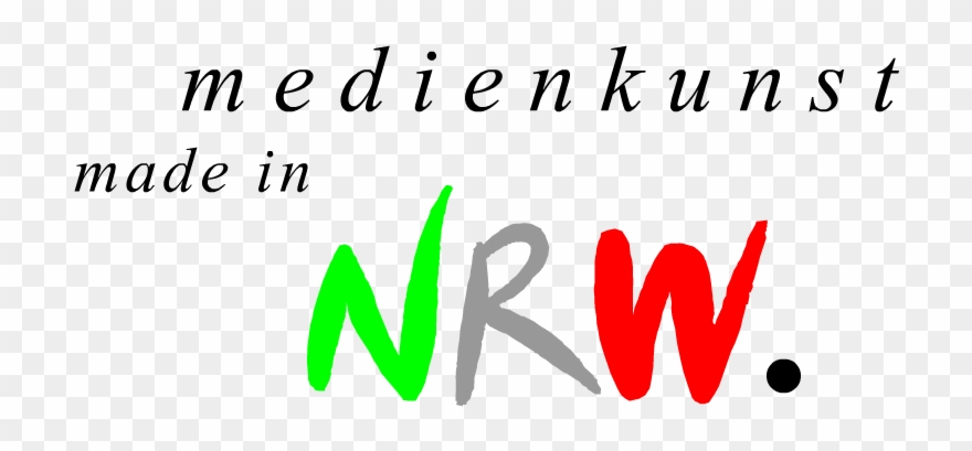 Corporative Art - Graphic Design Clipart