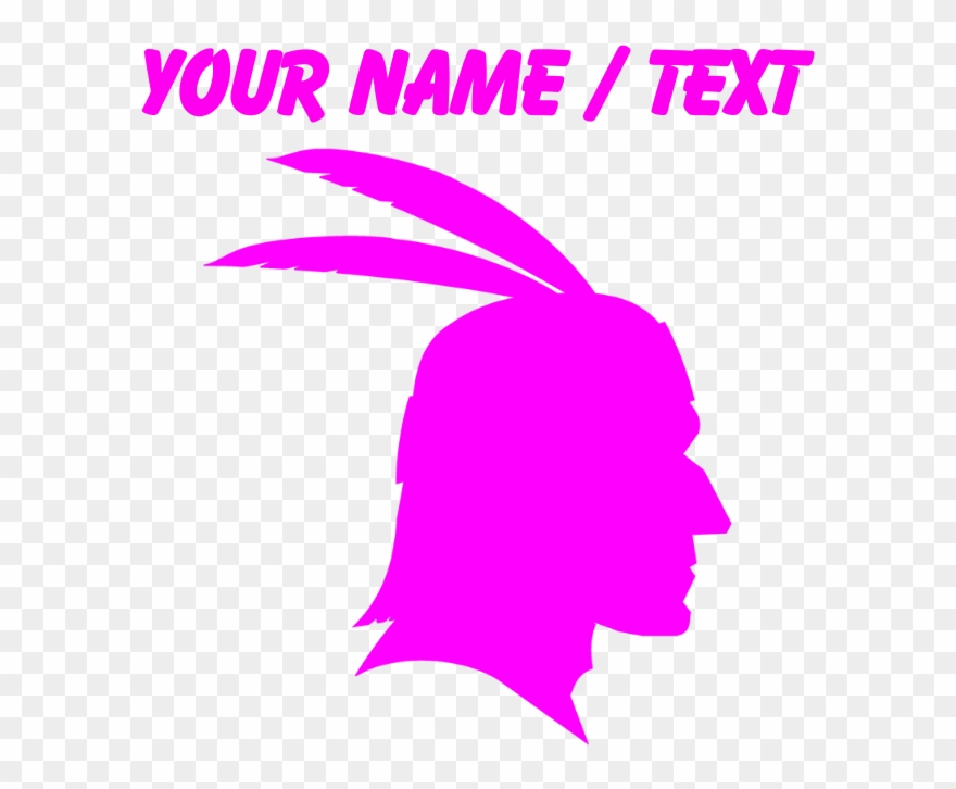 Favorite - Police K9 Unit Sticker Clipart