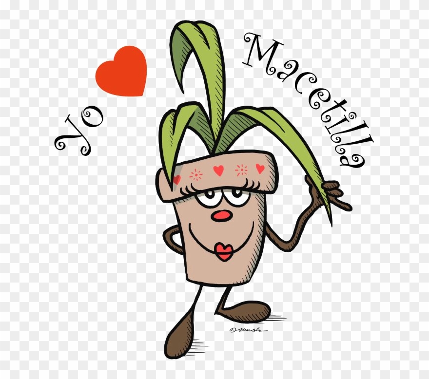 ¡inténtalo De Nuevo - Gran Calavera, El (1949) Clipart