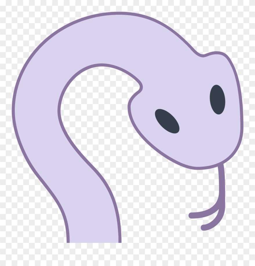 Year Of Snake Icon - 새마을 운동 로고 Clipart