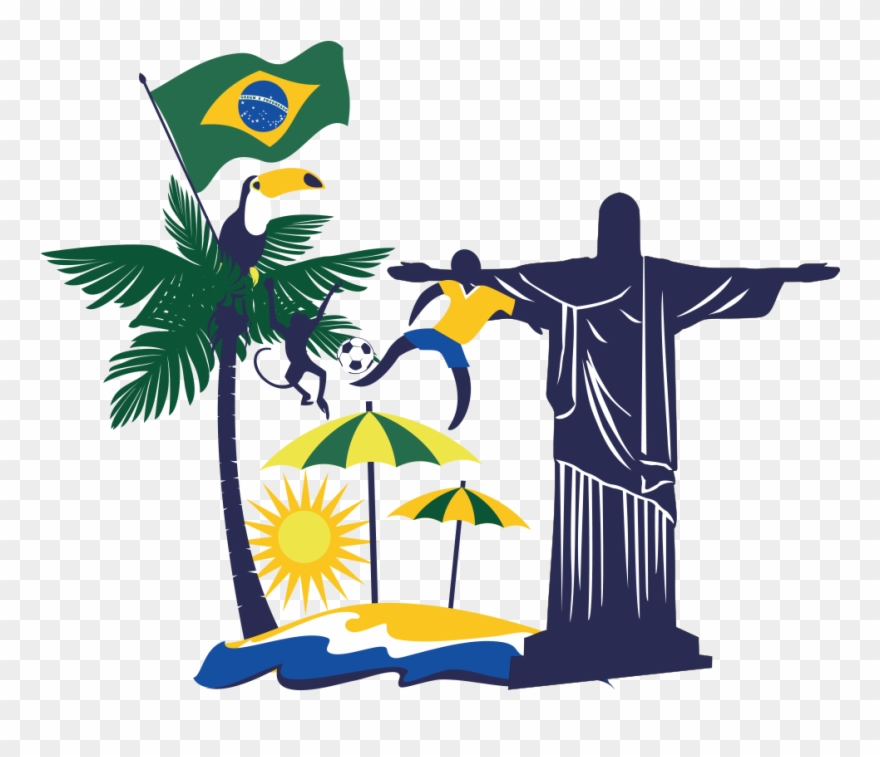 Ethicsglobal Expands Outside Of North America By Landing - Illustration Clipart