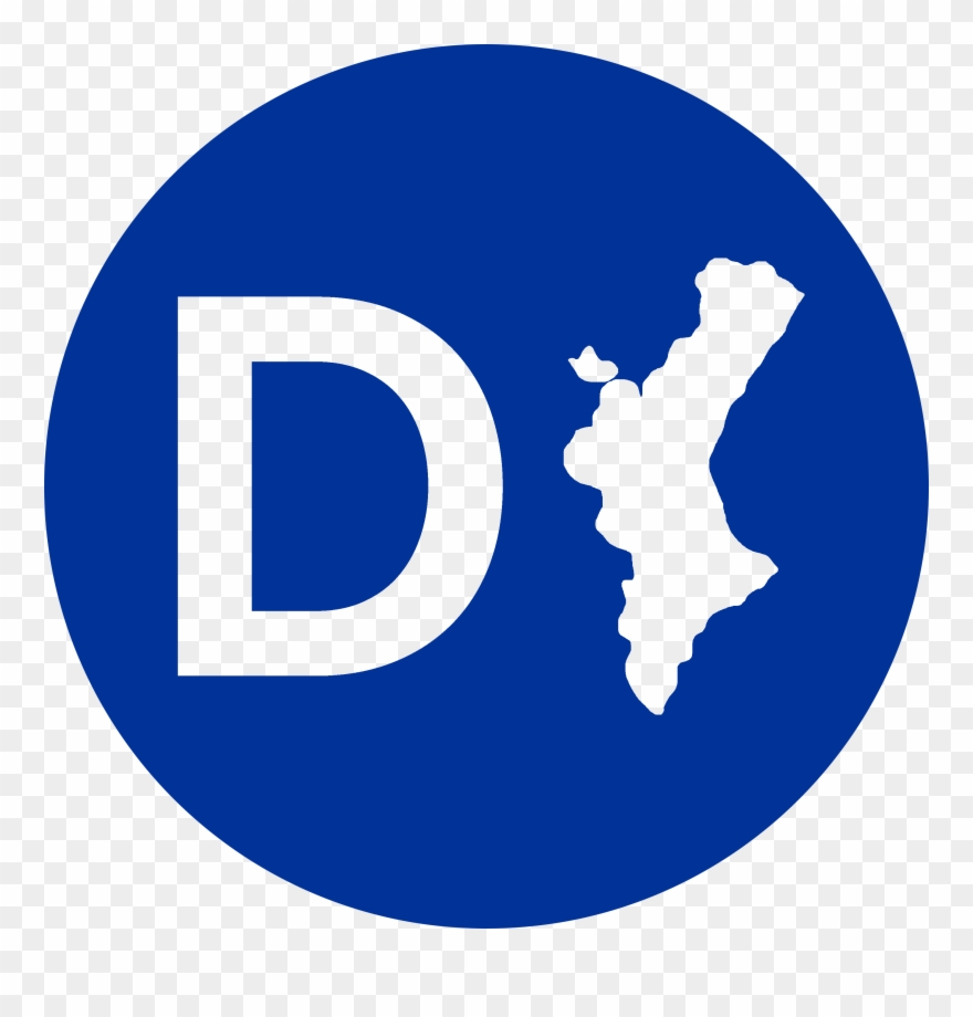 Gloucester Road Tube Station Clipart