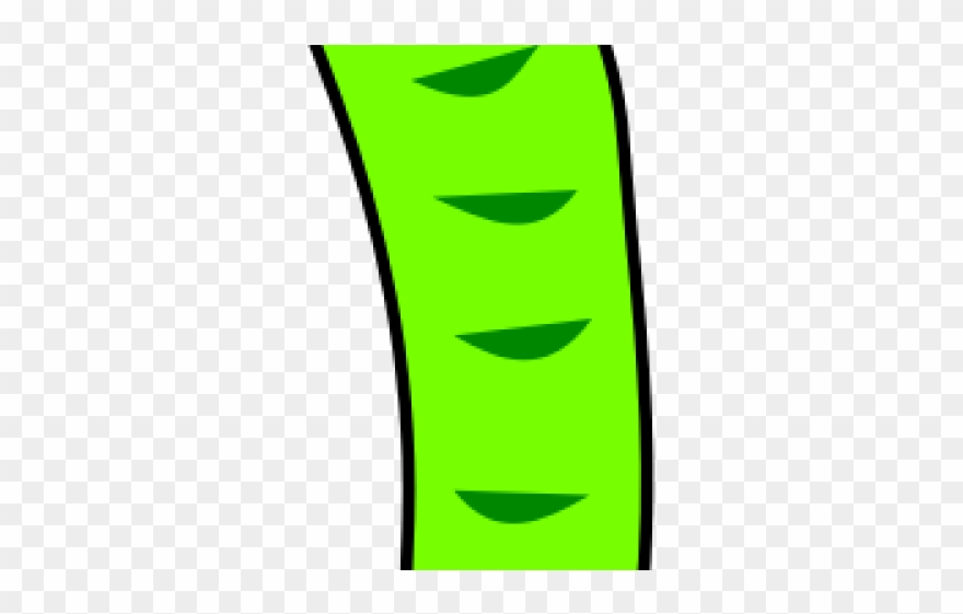 Snake Clipart Pdf - Png Download