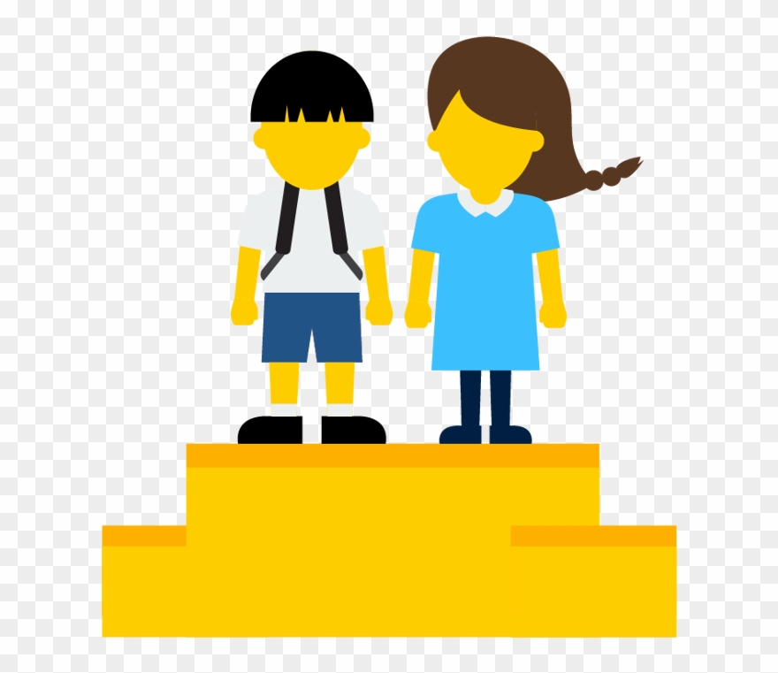 ¿es Apto Para Niños - Illustration Clipart