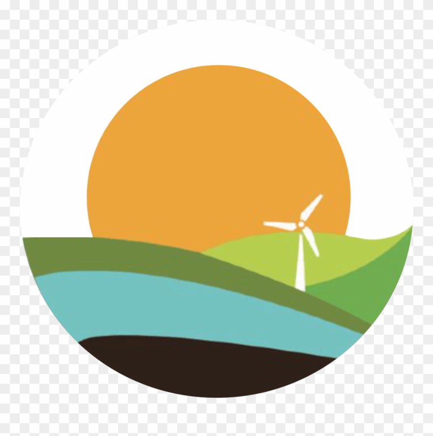 Photos Of Solar Energy Minnesota - Illustration Clipart