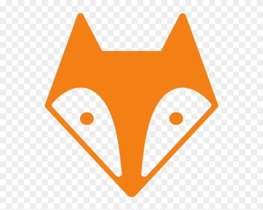 Mayo Clinic Neurosurgery Resident And Team Reach Semifinal - Kindsgut Crockery Set, Baby Plates/dishes, White Fox Clipart