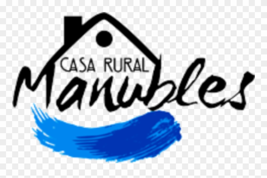 Paisaje En Bijuesca - Manuel De Yi-jing - Broché Clipart