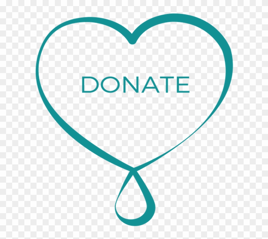 Info@mamfrc - Org - Blood Donation Clipart