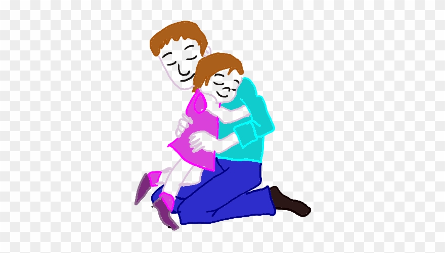 Quelseri, Un Regalo Para Mi Papá Clipart