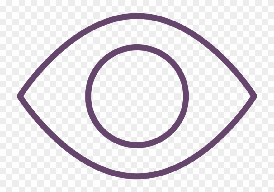 This Stress Can Lead To Irritation Or Inflammation, - Circle Clipart