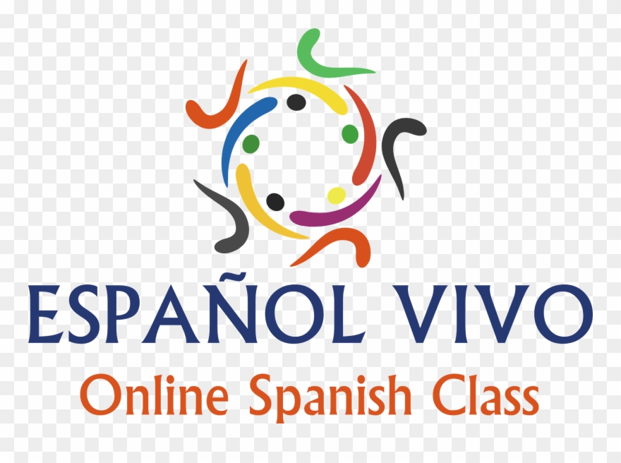 After Hearing “peculiar” Expressions, Cultural Perceptions Clipart