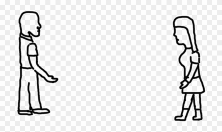 Skeleton / Moving / Computer Animation - Moving Animations Of People Walking Clipart