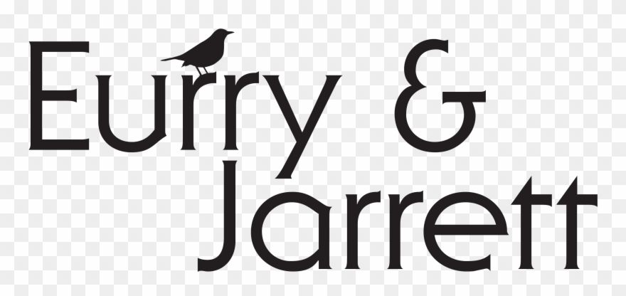 June 3, 2018 - Promontory Interfinancial Network Logo Clipart