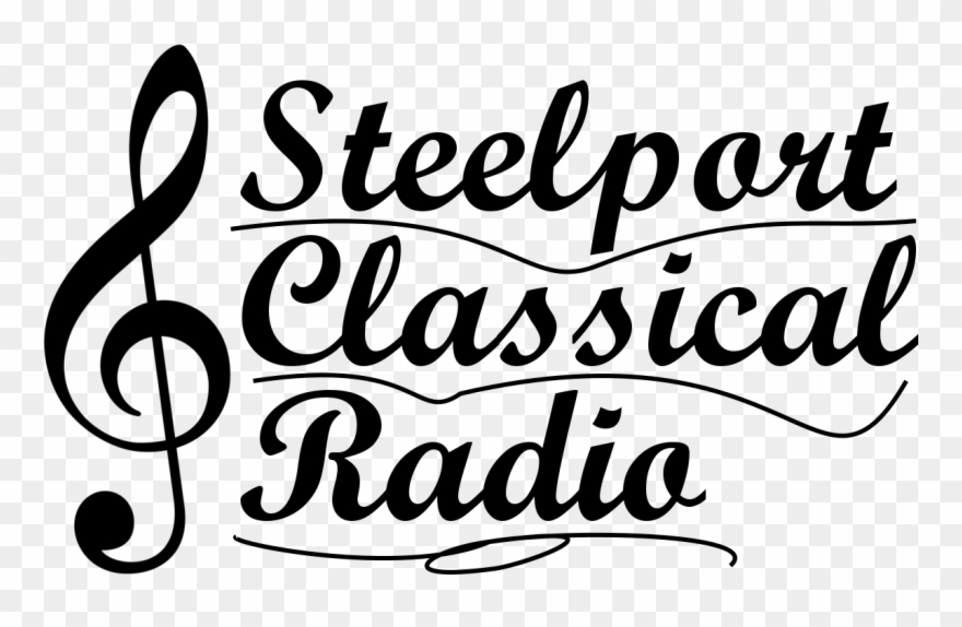 41, June 18, 2018 - Puppy Birth Certificate Pdf Clipart