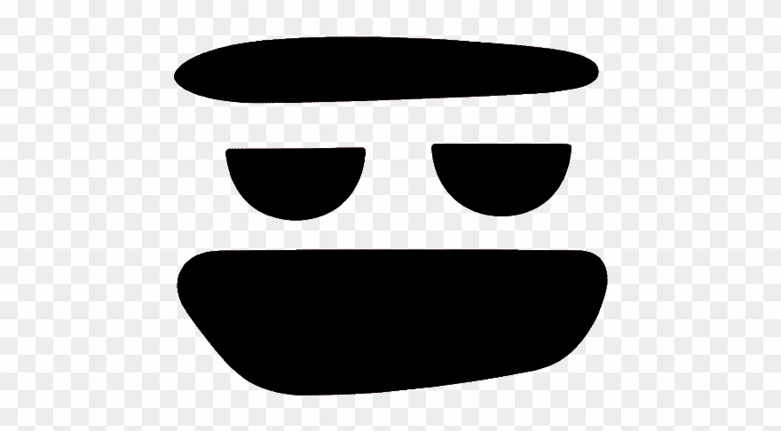 Clip Art Black And White Download Mice Clipart Wireless - Computer Mouse - Png Download