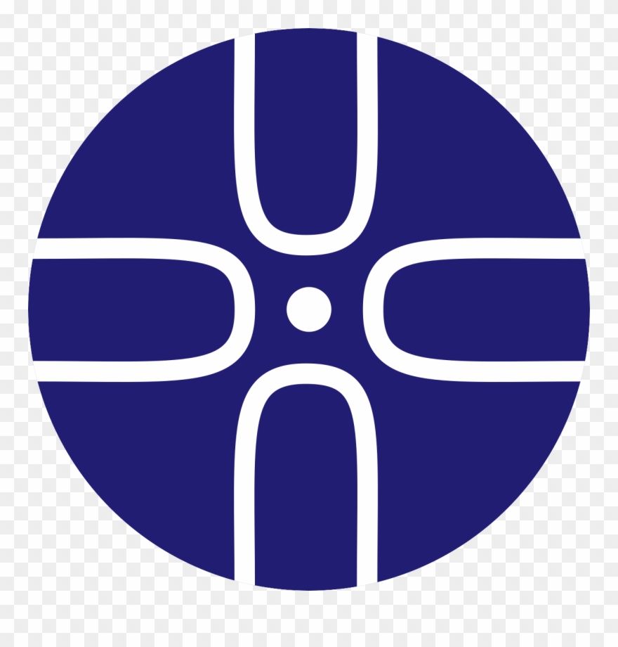 U-city Family Church - Water Safety Icons Clipart