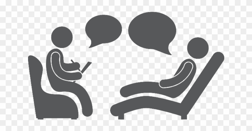 Clipart Hospital Stick Figure - Doctor Pictogram - Png Download