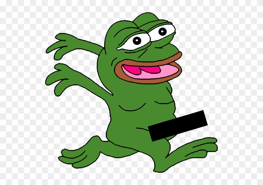 Post - Go Back To Reddit Meme Clipart