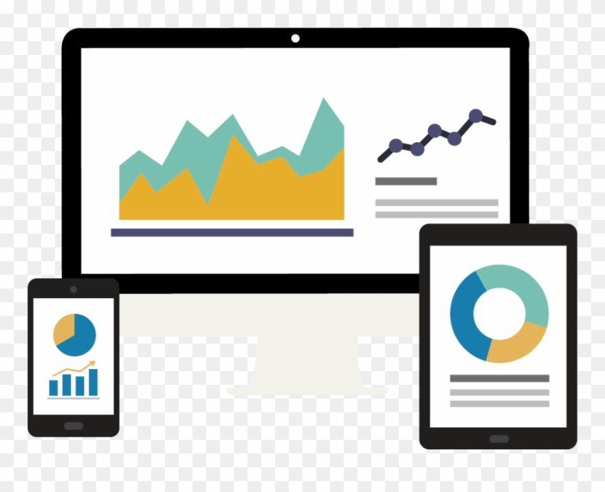 Png Freeuse Download Release Resdiary Reports - Save The Date Clipart