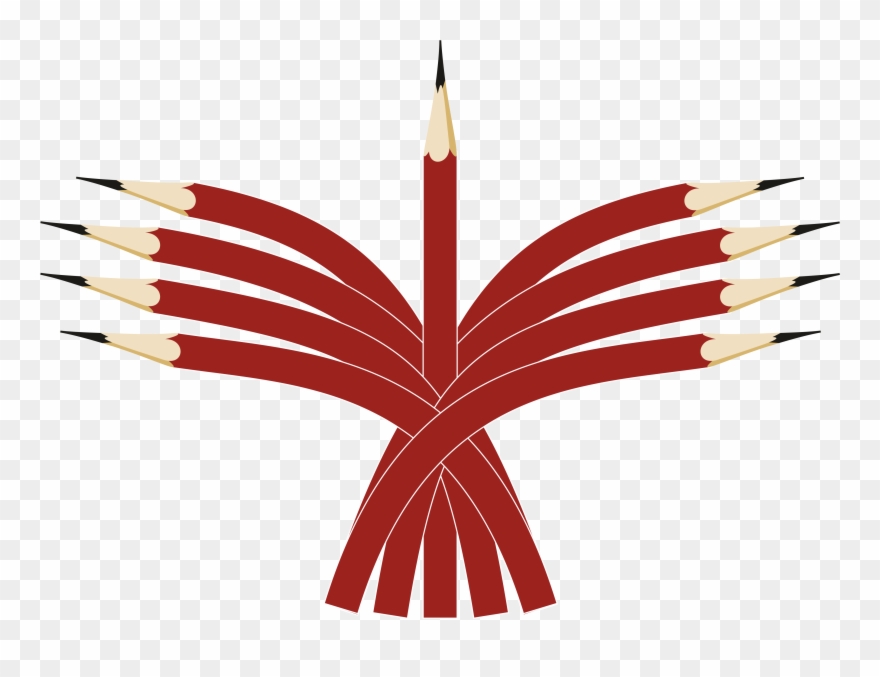 Back Home - Illustration Clipart