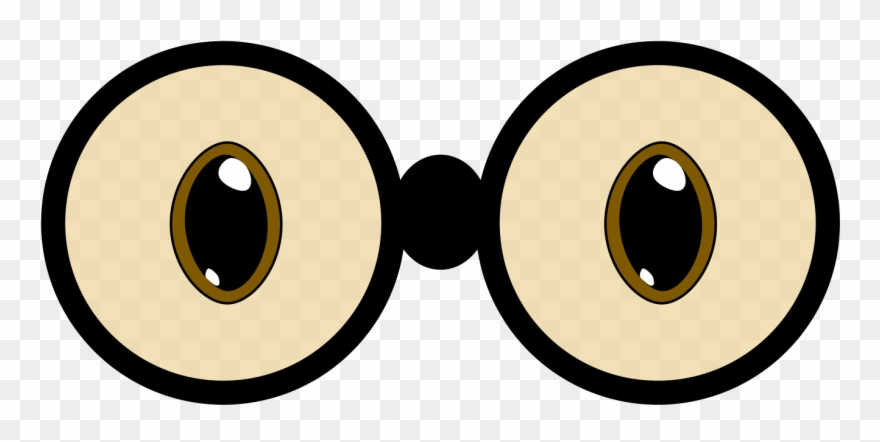 Network Packet Clipart