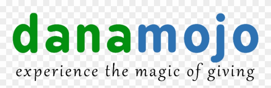 Authorize Net Logo Png Clipart