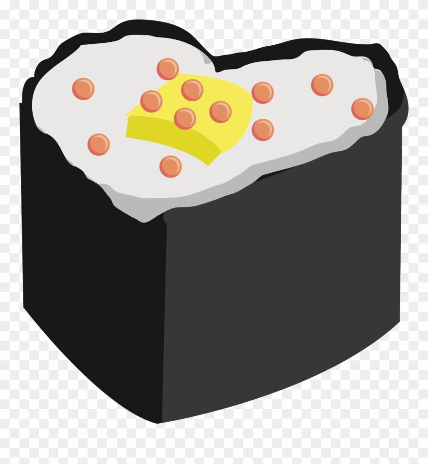 I Have Been Trying To Come Up With A New And Creative - Birthday Clipart