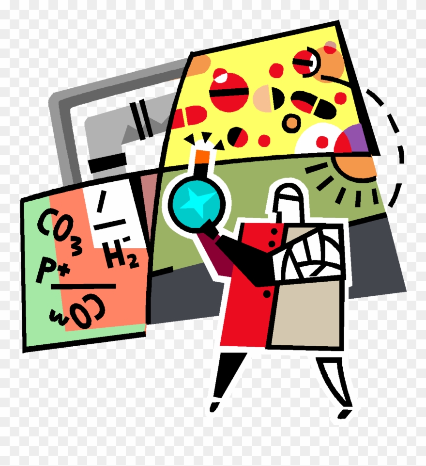 Teks Based Ieps Resource - Aplicaciones De La Estadistica Clipart