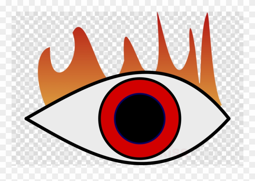 Top Hat Transparent Background Clipart