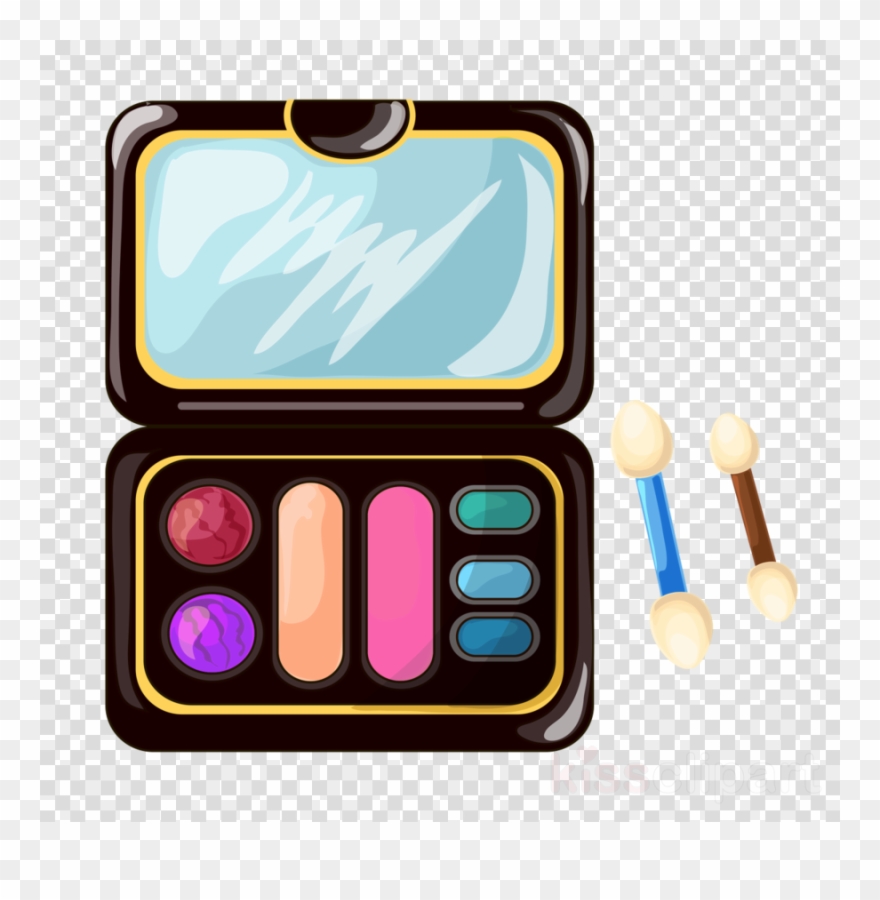 Icon Stars Wars Png Clipart