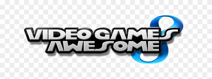 Activity Streams - Mario Kart 8 Logo Font Clipart