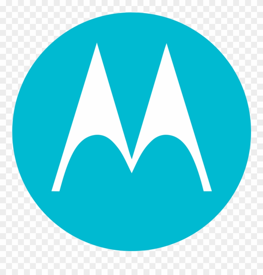 Motorola Logo Motorola Symbol History And Evolution - Motorola Logo Clipart