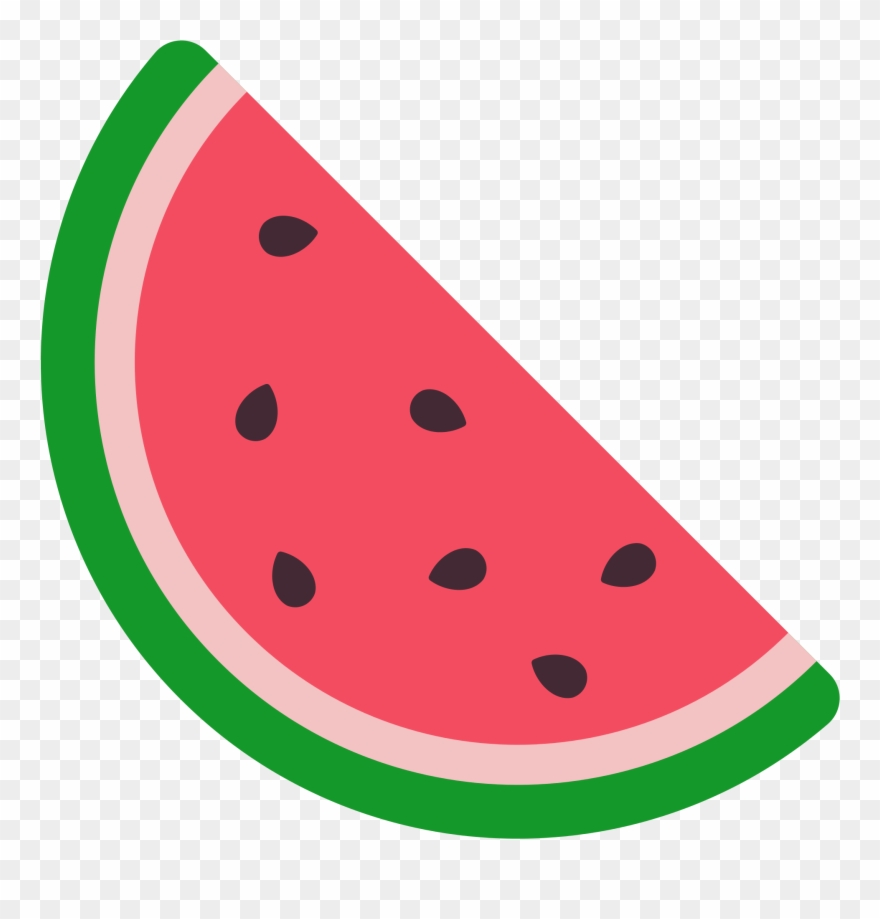 Watermelon Png 15, Buy Clip Art Transparent Png