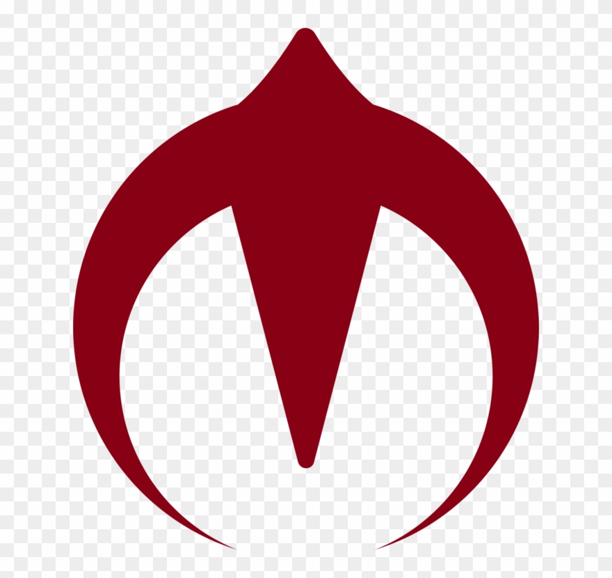 Triangle Line Logo Clipart