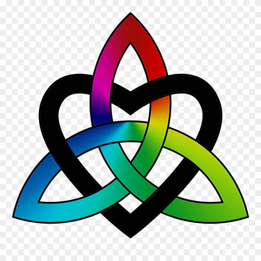 L52 - Trindade, Rio De Janeiro Clipart