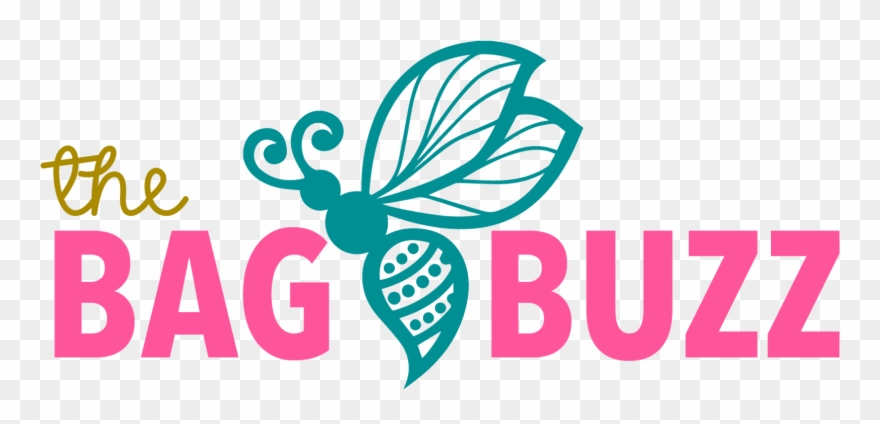 February Clipart Hello February - Png Download