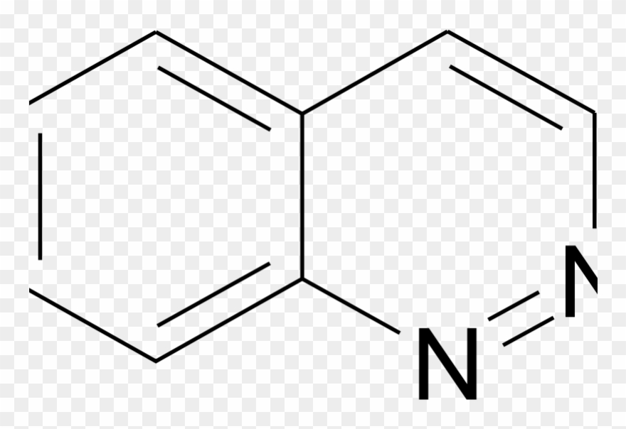 Clip Art Tags - Drawing - Png Download