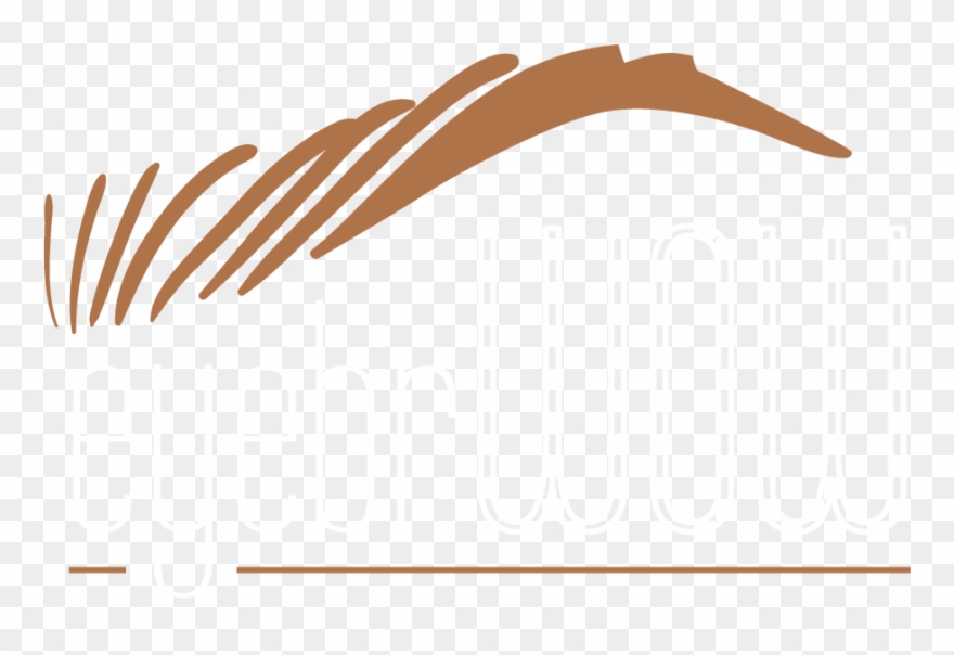 Lash Lift $125 - Illustration Clipart