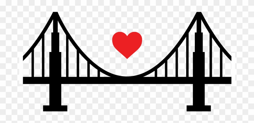 Beyond The Fog Competitors, Revenue And Employees - San Francisco Logo Png Clipart