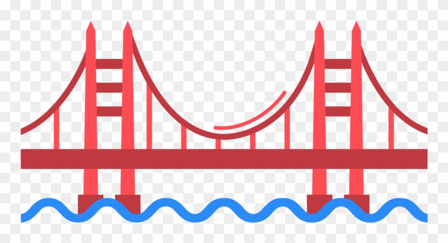 Dedicated Dev In San Francisco Clipart