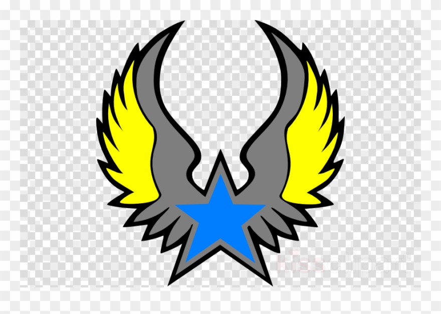 Logo Eagle Clipart Bald Eagle Clip Art - Png Download