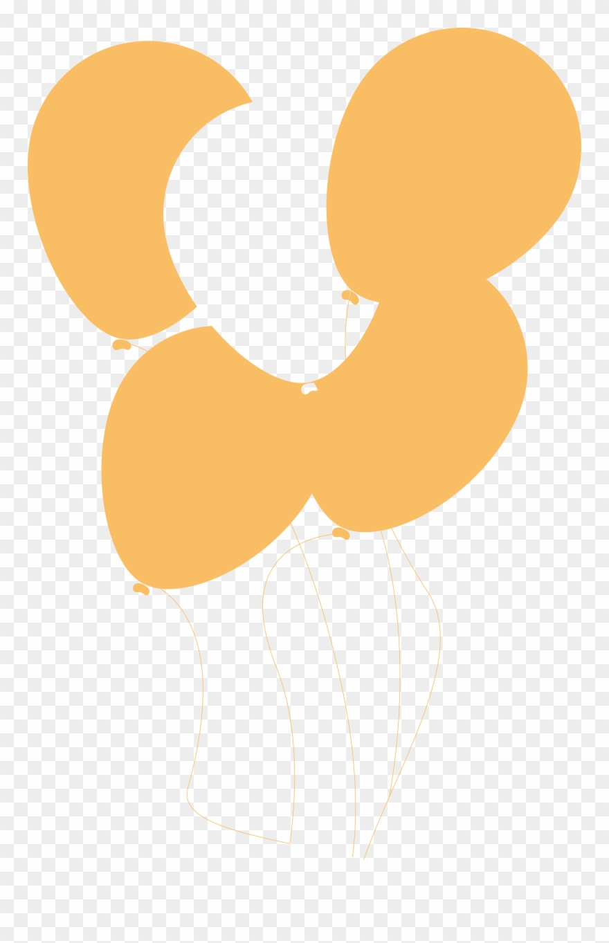 For This Reason The Morden, Mitcham And Streatham Hill Clipart