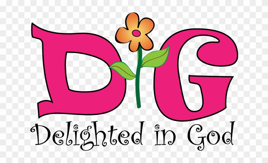 January - Design With Vinyl Omg 408 Black Giggle Quote Lettering Clipart