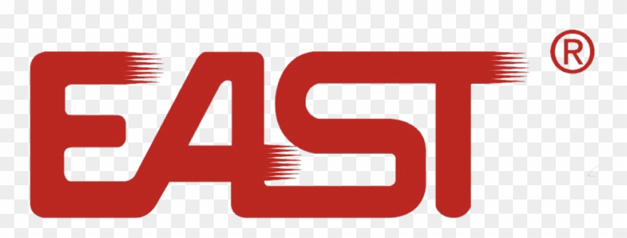 Apps - Hewlett Packard Clipart