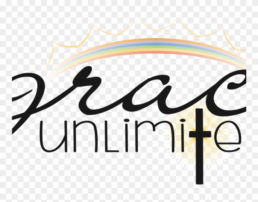 29 Jan 2016 - Design With Vinyl Relax Take One Day X 0.16" D, Color: Clipart