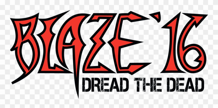 Logo - Band: The Night They Drove Old Dixie Down Cd Clipart