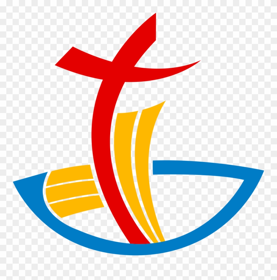 2 Logo Oficiu Rgb 27 Jan 2016 Clipart