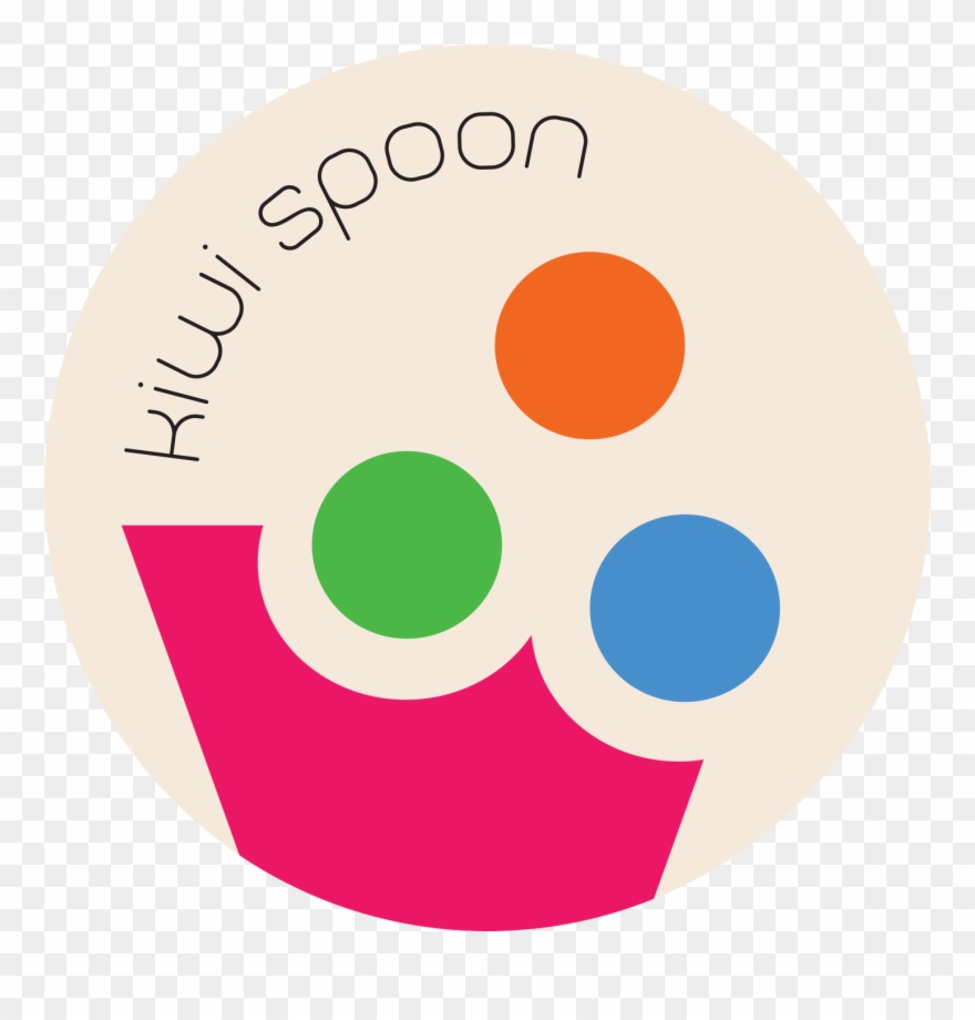 Circle Clipart